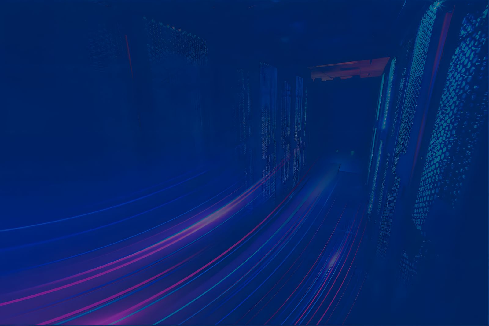 Migration und Upgrade