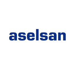 Aselsan