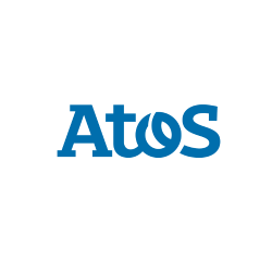 Atos