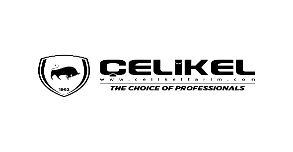 Çelikel
