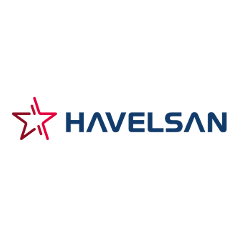 Havelsan