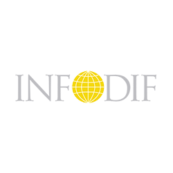 Infodif