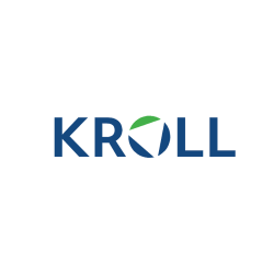 Kroll