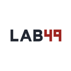 Lab49