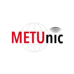 Metunic