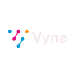 Vyne