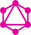 GraphQL