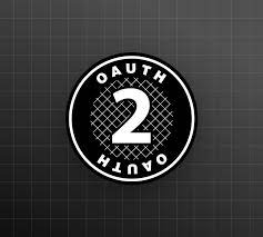 OAuth