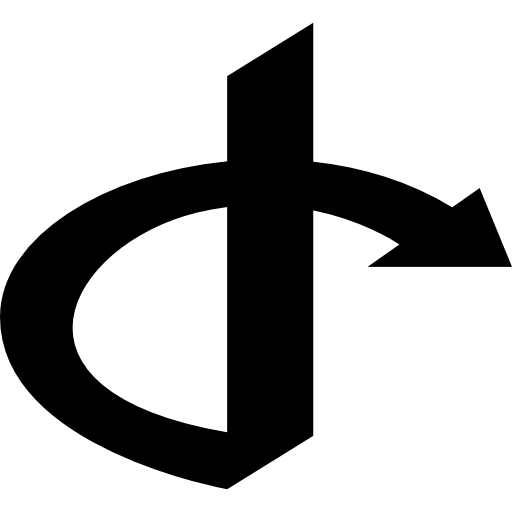 OpenID