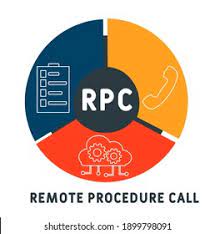 RPC