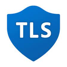 TLS